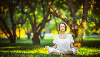 mk体育管理-全明星日激战60分钟，Uzi携60迎战DWG，罗马辽宁同步备战